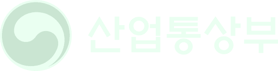 산업통상자원부