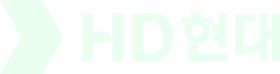 HD현대