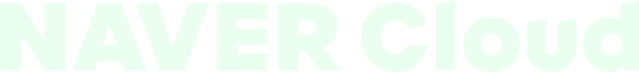NAVER Cloud
