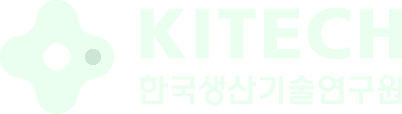 KITECH